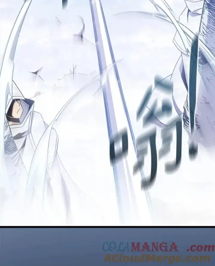 《魔弹射手》172.危机重重图77