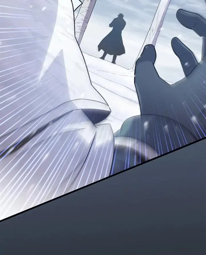 《魔弹射手》172.危机重重图82