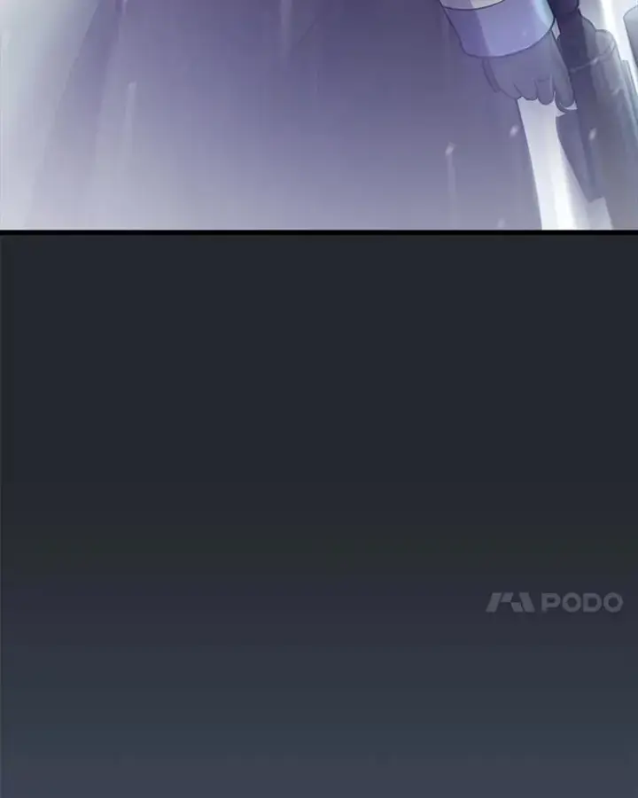 《魔弹射手》172.危机重重图91