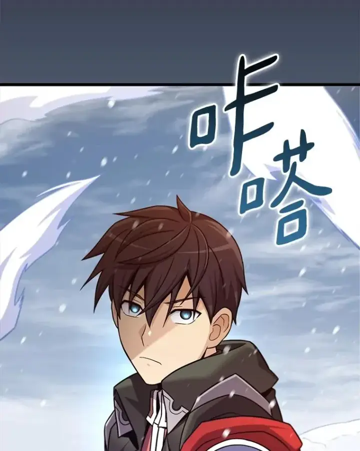 《魔弹射手》172.危机重重图92