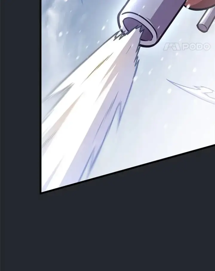 《魔弹射手》172.危机重重图95