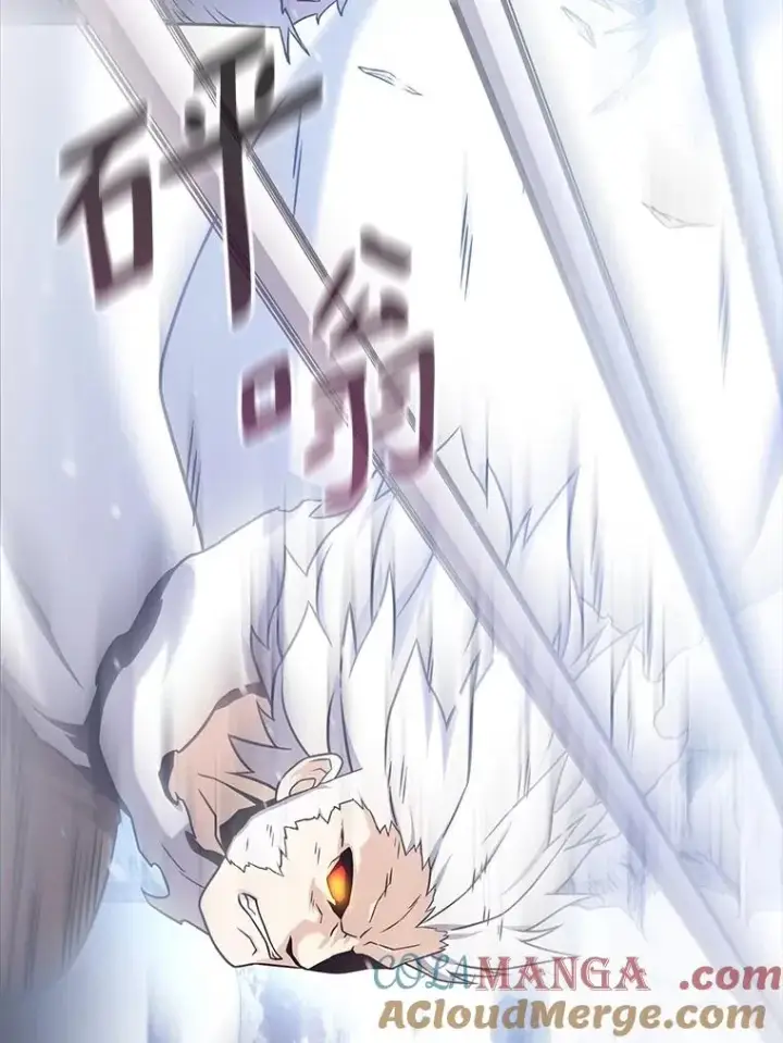 《魔弹射手》172.危机重重图97