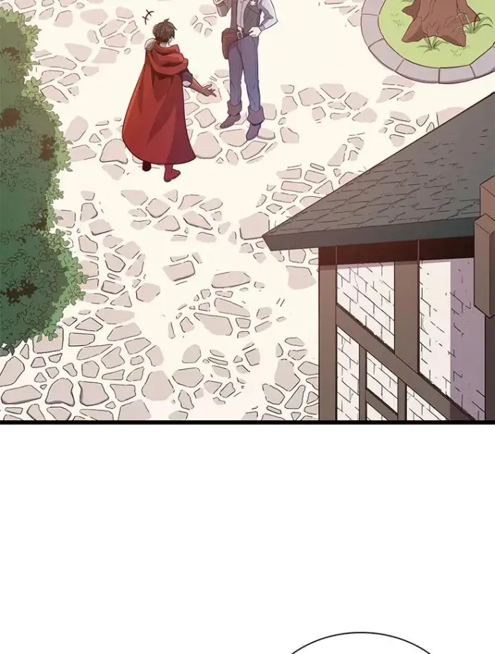 《魔弹射手》76.开战在即图2