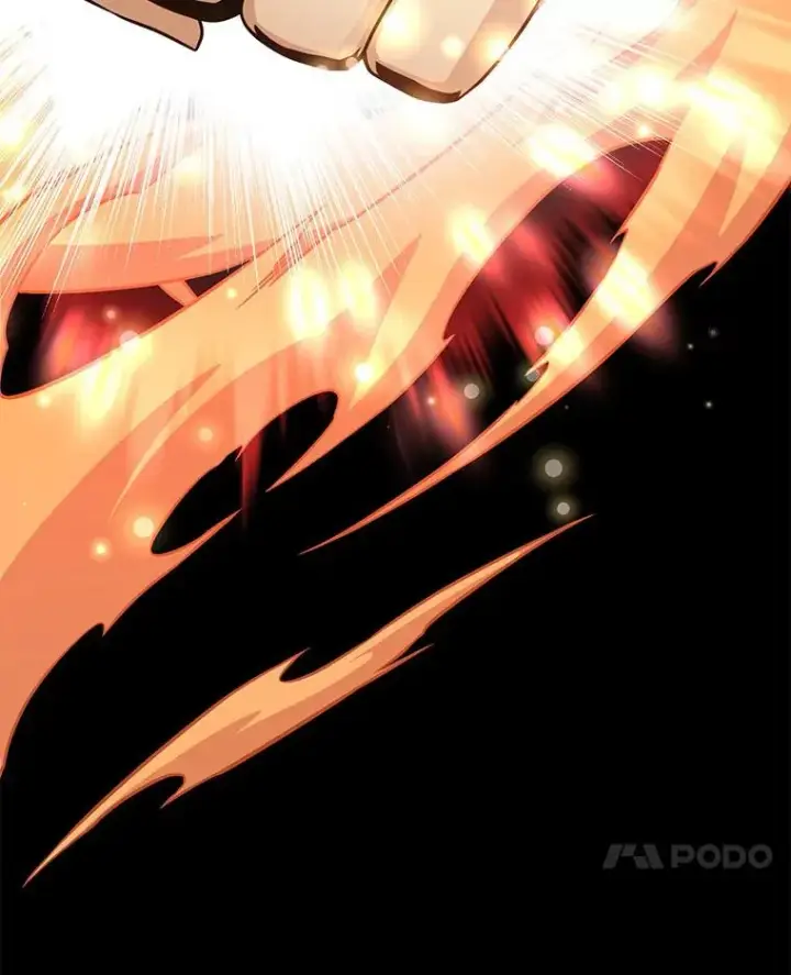 《魔弹射手》76.开战在即图55