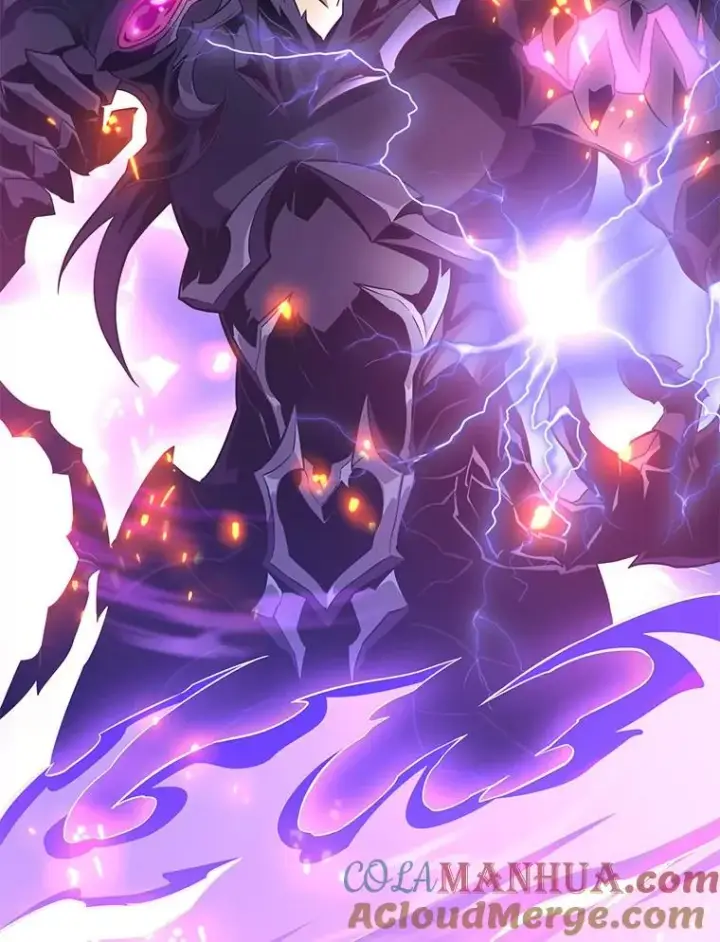 《魔弹射手》76.开战在即图73