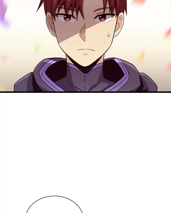 《魔弹射手》76.开战在即图87