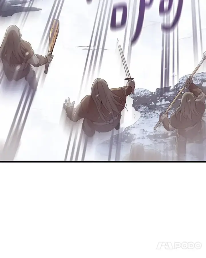 《魔弹射手》173.危险人物现身图107