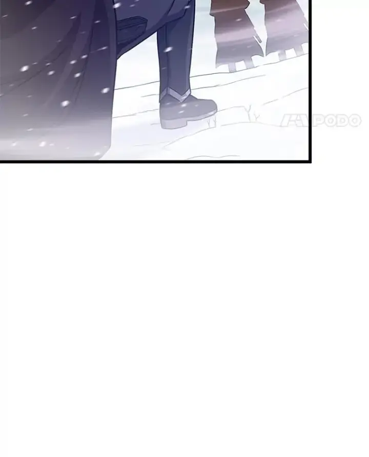 《魔弹射手》173.危险人物现身图118
