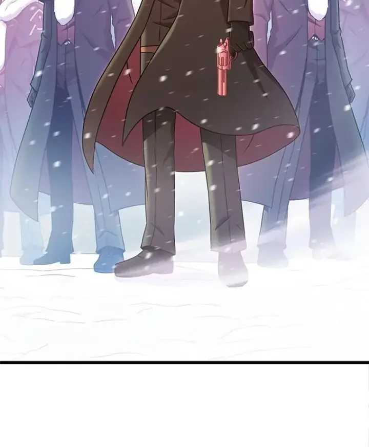 《魔弹射手》173.危险人物现身图122