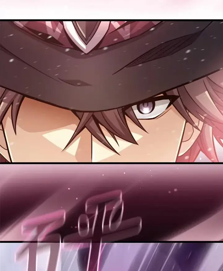 《魔弹射手》173.危险人物现身图124