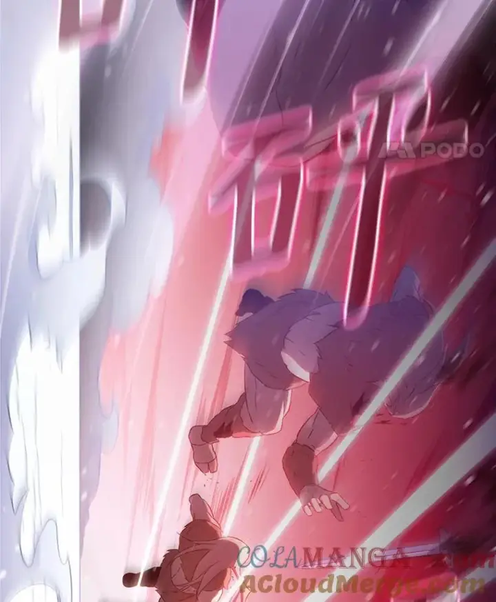 《魔弹射手》173.危险人物现身图125