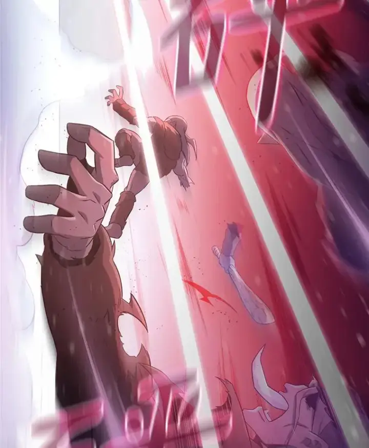 《魔弹射手》173.危险人物现身图127