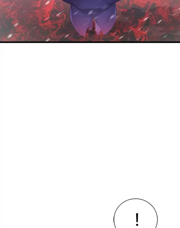《魔弹射手》173.危险人物现身图16