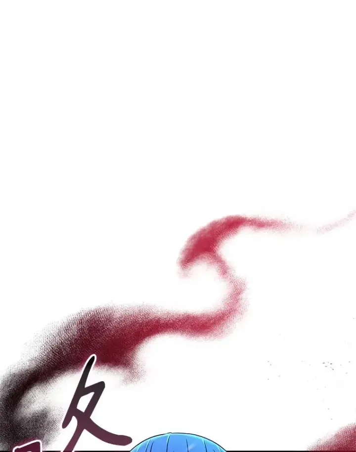 《魔弹射手》173.危险人物现身图18