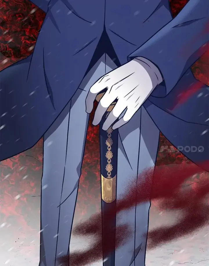 《魔弹射手》173.危险人物现身图20