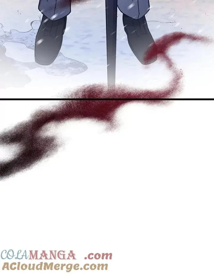 《魔弹射手》173.危险人物现身图21