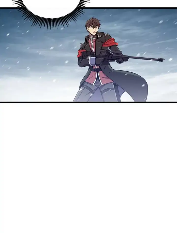 《魔弹射手》173.危险人物现身图28
