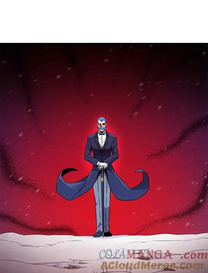 《魔弹射手》173.危险人物现身图29