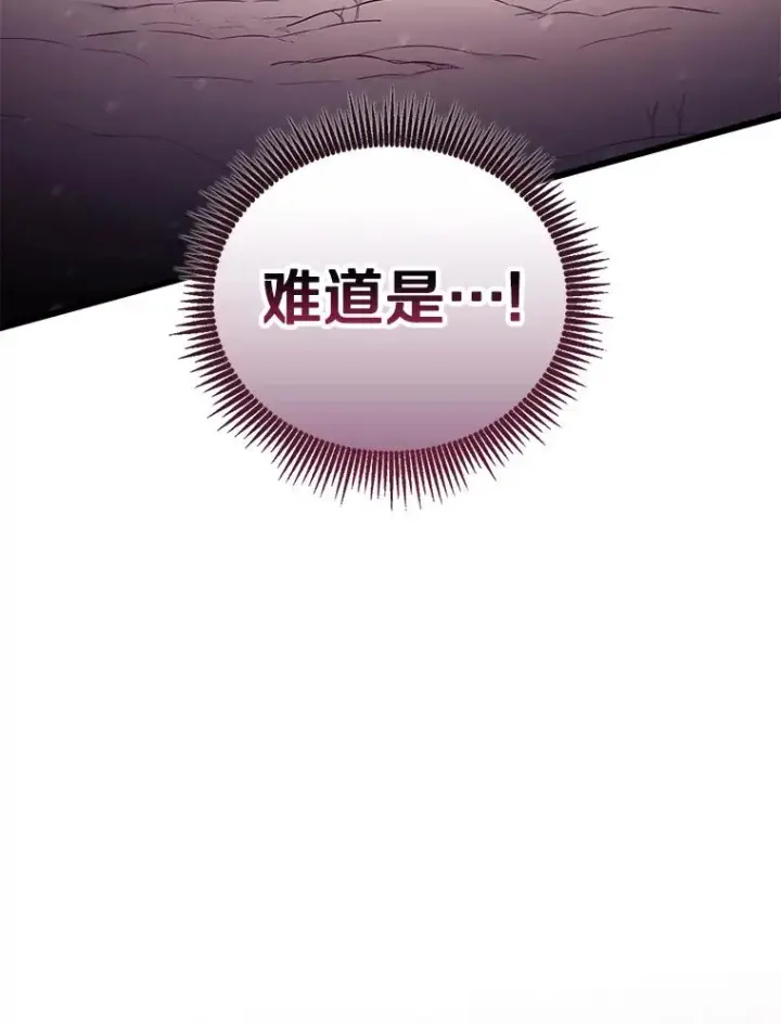 《魔弹射手》173.危险人物现身图30