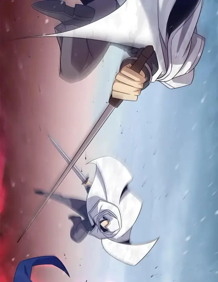 《魔弹射手》173.危险人物现身图39
