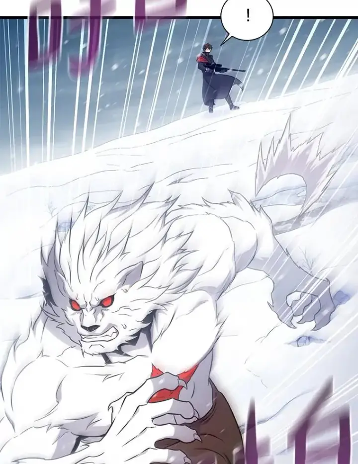 《魔弹射手》173.危险人物现身图42