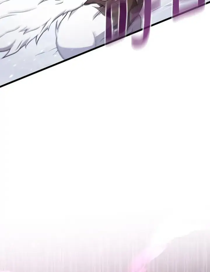 《魔弹射手》173.危险人物现身图43
