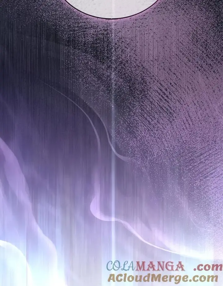 《魔弹射手》173.危险人物现身图49