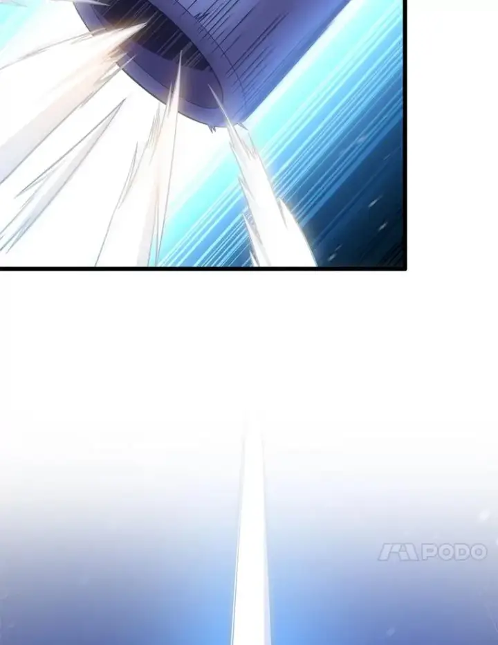 《魔弹射手》173.危险人物现身图67