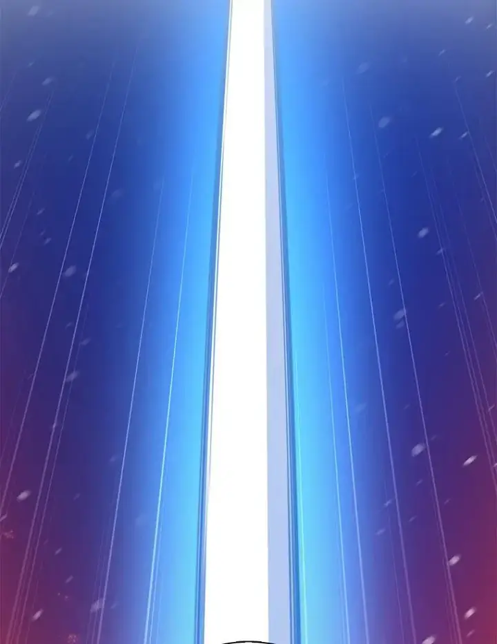 《魔弹射手》173.危险人物现身图68