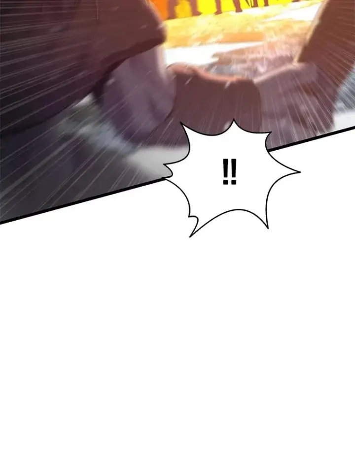 《魔弹射手》173.危险人物现身图72