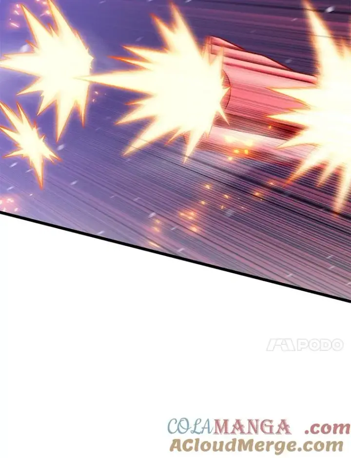 《魔弹射手》173.危险人物现身图77