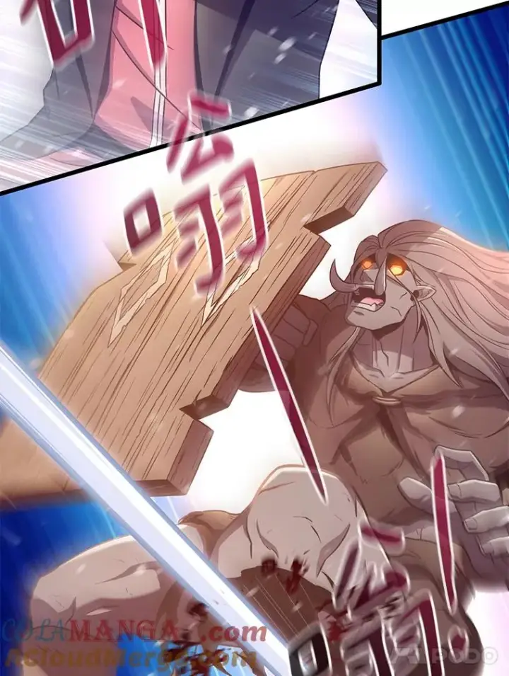 《魔弹射手》173.危险人物现身图81