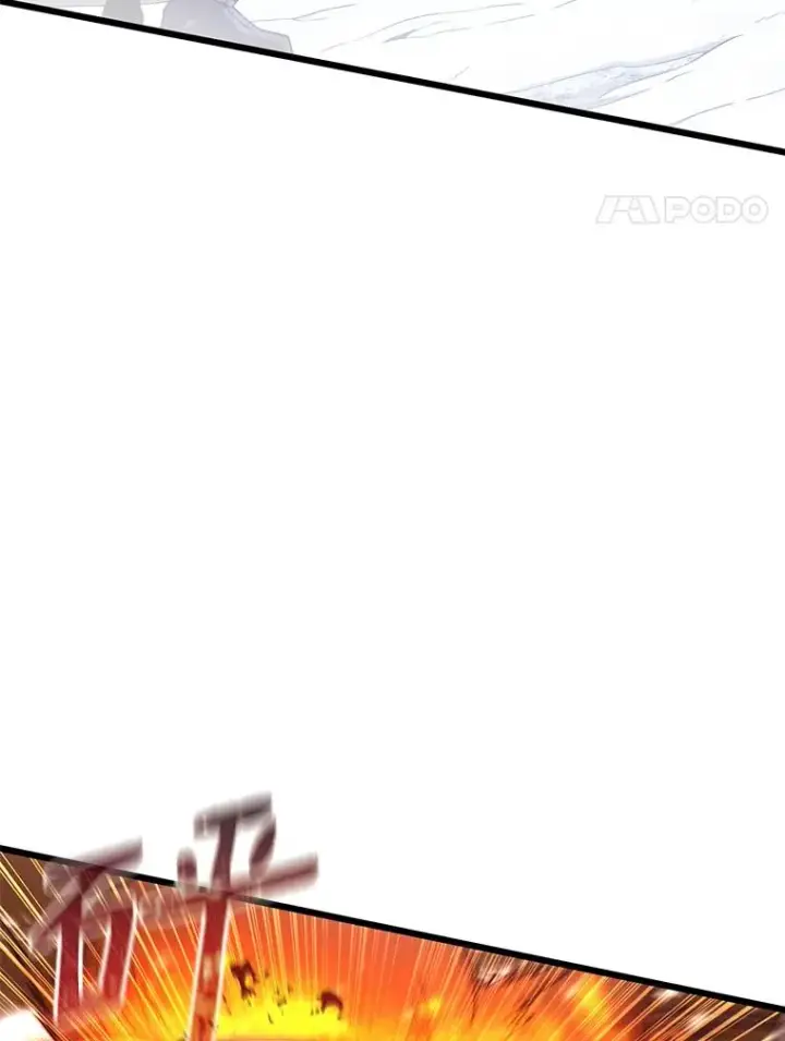 《魔弹射手》173.危险人物现身图84
