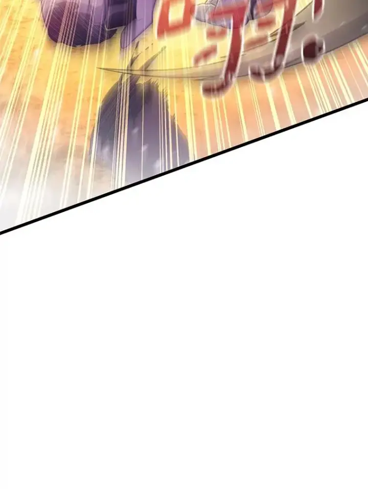 《魔弹射手》173.危险人物现身图86