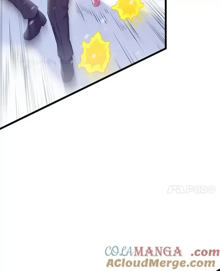 《魔弹射手》173.危险人物现身图97