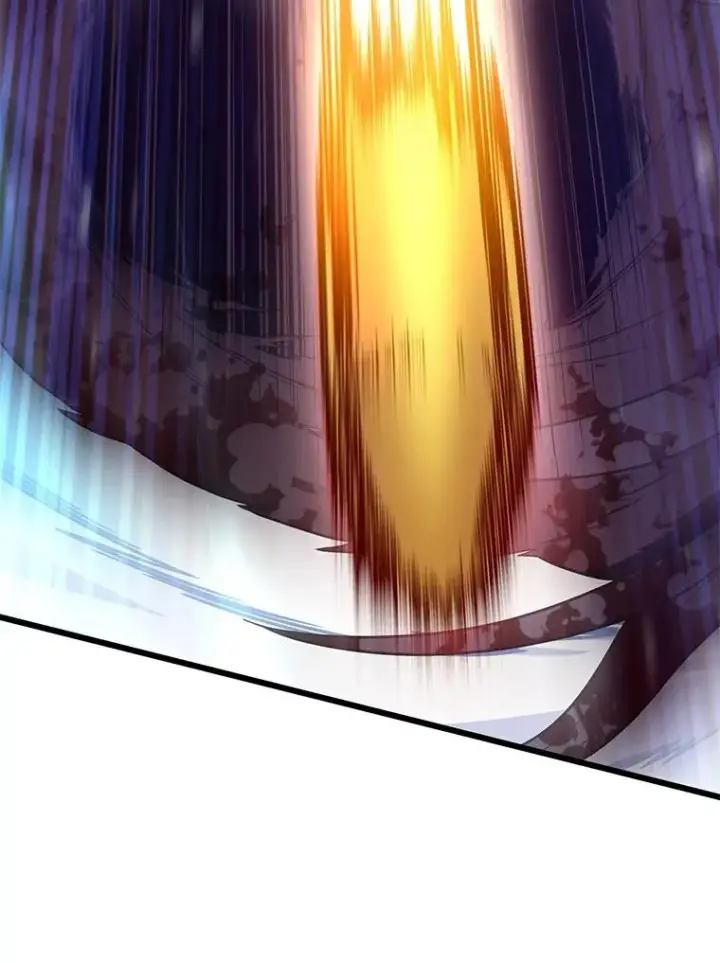 《魔弹射手》174.并肩作战图104