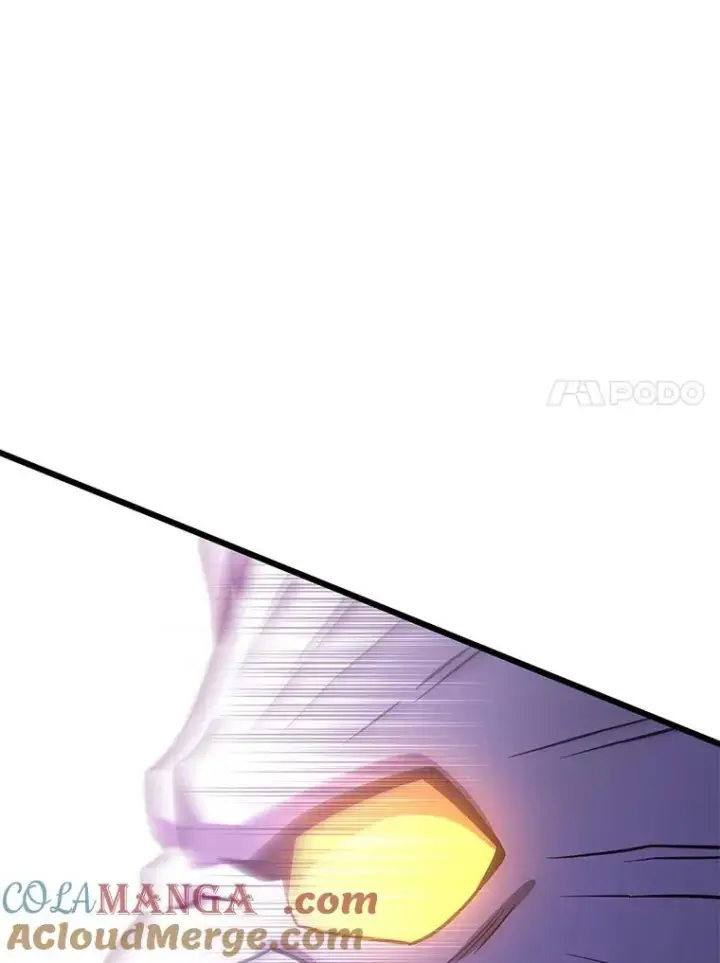 《魔弹射手》174.并肩作战图105