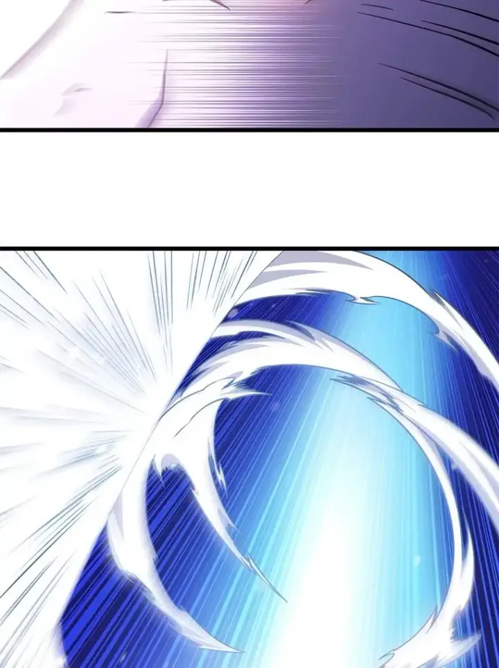 《魔弹射手》174.并肩作战图106