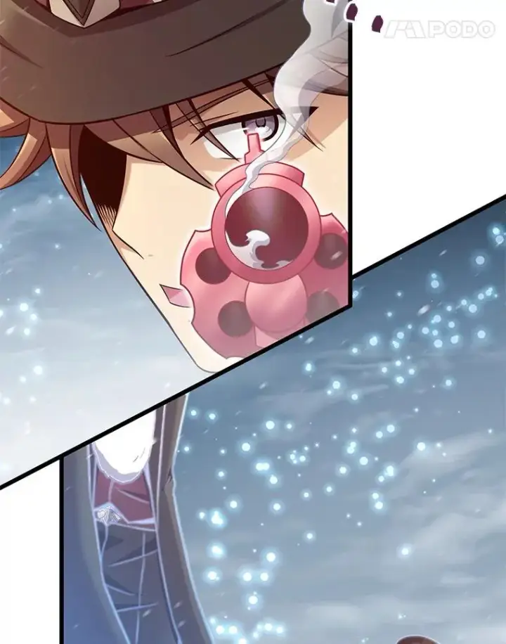 《魔弹射手》174.并肩作战图11