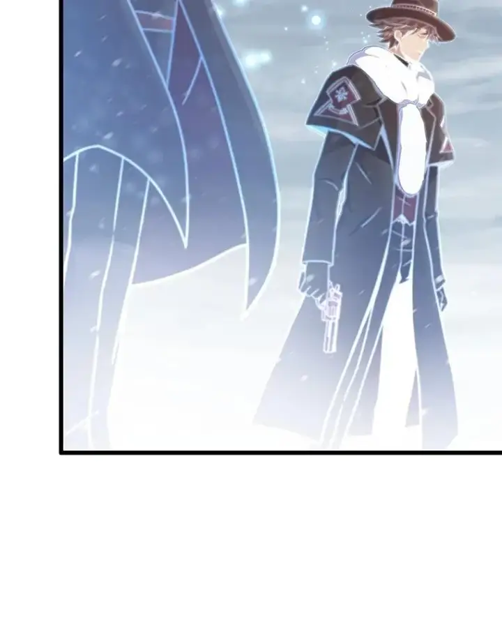《魔弹射手》174.并肩作战图12