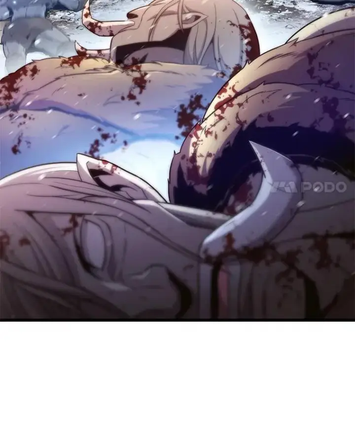 《魔弹射手》174.并肩作战图14