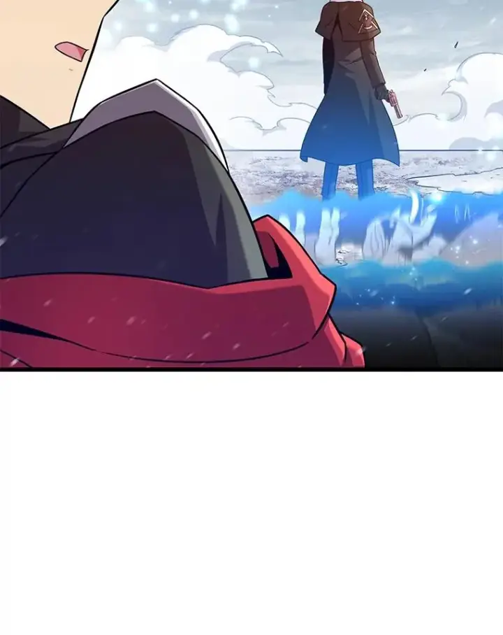 《魔弹射手》174.并肩作战图16