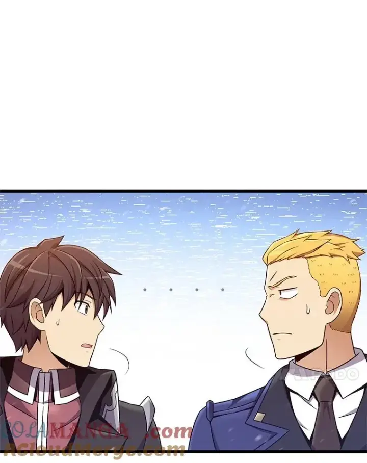 《魔弹射手》174.并肩作战图17