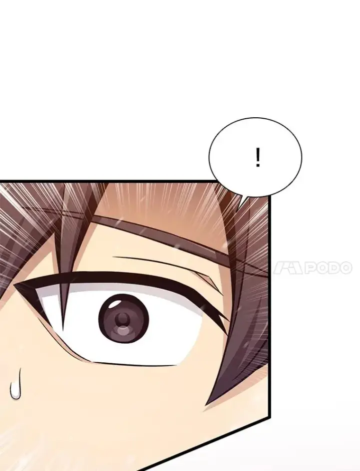 《魔弹射手》174.并肩作战图24