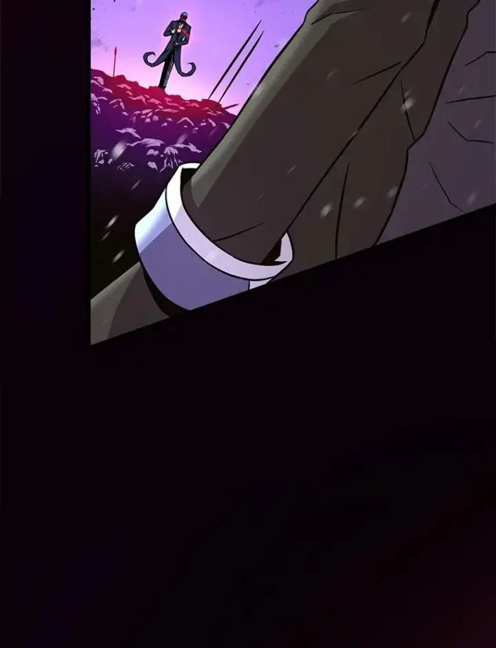 《魔弹射手》174.并肩作战图28