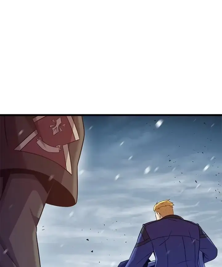 《魔弹射手》174.并肩作战图34