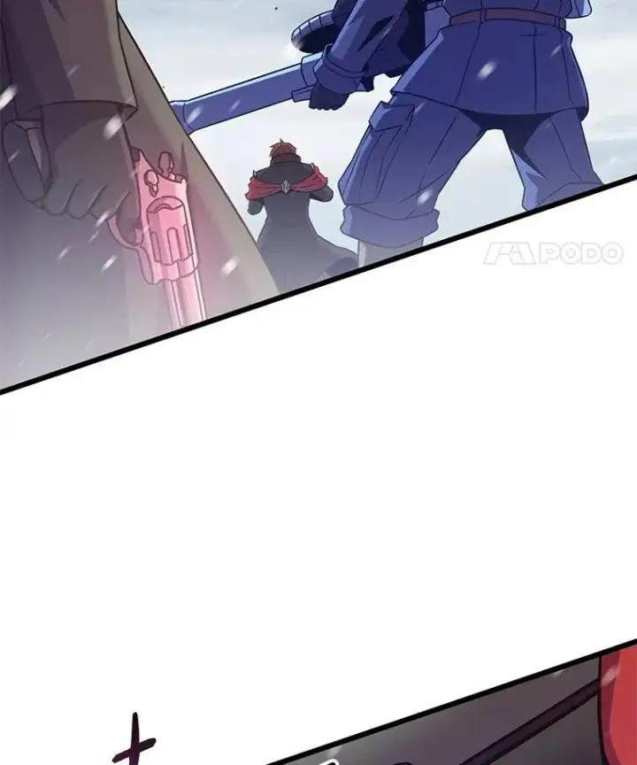 《魔弹射手》174.并肩作战图35