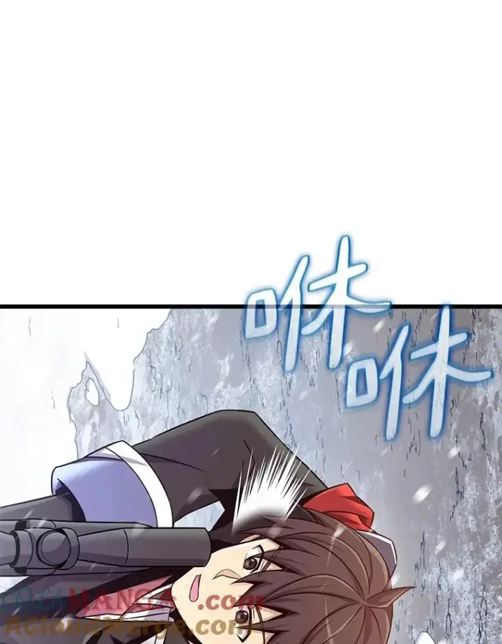 《魔弹射手》174.并肩作战图37