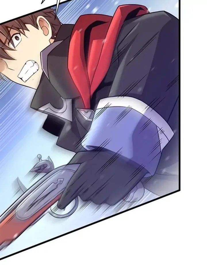 《魔弹射手》174.并肩作战图40