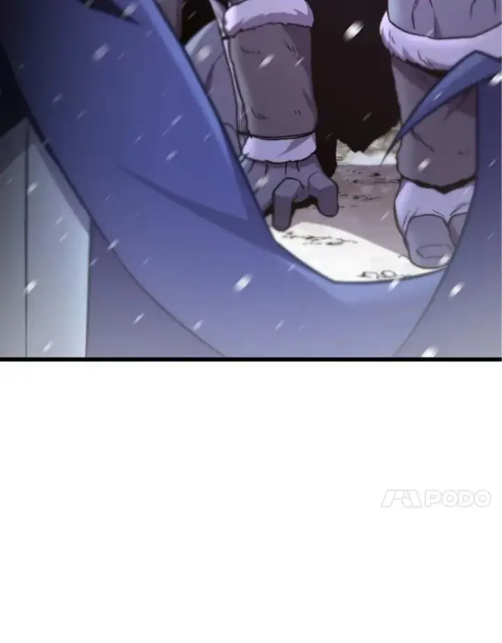 《魔弹射手》174.并肩作战图48